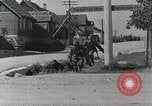 Immagine di Invasione di Estonia Estonia, 1941, secondo 45 filmato di repertorio 65675066446