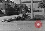 Immagine di Invasione di Estonia Estonia, 1941, secondo 46 filmato di repertorio 65675066446