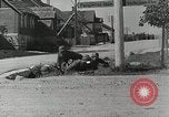 Immagine di Invasione di Estonia Estonia, 1941, secondo 47 filmato di repertorio 65675066446