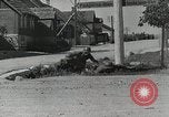 Immagine di Invasione di Estonia Estonia, 1941, secondo 48 filmato di repertorio 65675066446