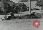 Immagine di Invasione di Estonia Estonia, 1941, secondo 49 filmato di repertorio 65675066446