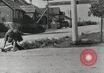 Immagine di Invasione di Estonia Estonia, 1941, secondo 50 filmato di repertorio 65675066446