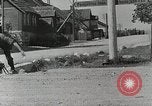 Immagine di Invasione di Estonia Estonia, 1941, secondo 51 filmato di repertorio 65675066446