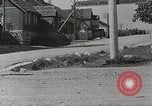 Immagine di Invasione di Estonia Estonia, 1941, secondo 52 filmato di repertorio 65675066446