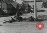 Immagine di Invasione di Estonia Estonia, 1941, secondo 53 filmato di repertorio 65675066446