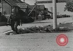 Immagine di Invasione di Estonia Estonia, 1941, secondo 54 filmato di repertorio 65675066446