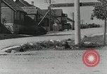 Immagine di Invasione di Estonia Estonia, 1941, secondo 55 filmato di repertorio 65675066446