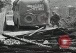 Immagine di Invasione di Estonia Estonia, 1941, secondo 56 filmato di repertorio 65675066446