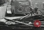 Immagine di Invasione di Estonia Estonia, 1941, secondo 57 filmato di repertorio 65675066446