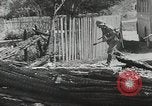 Immagine di Invasione di Estonia Estonia, 1941, secondo 59 filmato di repertorio 65675066446