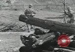 Immagine di Invasione di Estonia Estonia, 1941, secondo 61 filmato di repertorio 65675066446