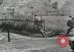 Immagine di Invasione di Estonia Estonia, 1941, secondo 62 filmato di repertorio 65675066446