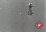 Image of Russian Campaign Russia, 1941, second 1 stock footage video 65675066447
