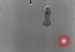 Image of Russian Campaign Russia, 1941, second 3 stock footage video 65675066447