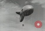 Image of Russian Campaign Russia, 1941, second 4 stock footage video 65675066447