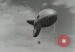 Image of Russian Campaign Russia, 1941, second 5 stock footage video 65675066447