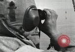 Image of Russian Campaign Russia, 1941, second 6 stock footage video 65675066447