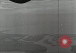 Image of Russian Campaign Russia, 1941, second 7 stock footage video 65675066447