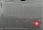 Image of Russian Campaign Russia, 1941, second 9 stock footage video 65675066447