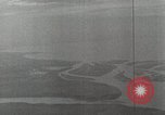 Image of Russian Campaign Russia, 1941, second 10 stock footage video 65675066447