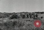 Image of Russian Campaign Russia, 1941, second 11 stock footage video 65675066447