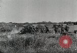 Image of Russian Campaign Russia, 1941, second 12 stock footage video 65675066447