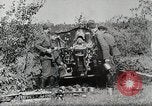 Image of Russian Campaign Russia, 1941, second 13 stock footage video 65675066447