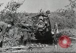 Image of Russian Campaign Russia, 1941, second 14 stock footage video 65675066447