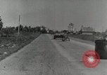 Image of Russian Campaign Russia, 1941, second 15 stock footage video 65675066447