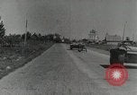Image of Russian Campaign Russia, 1941, second 16 stock footage video 65675066447