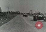 Image of Russian Campaign Russia, 1941, second 17 stock footage video 65675066447