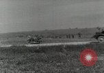 Image of Russian Campaign Russia, 1941, second 18 stock footage video 65675066447