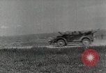 Image of Russian Campaign Russia, 1941, second 19 stock footage video 65675066447
