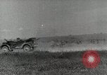 Image of Russian Campaign Russia, 1941, second 20 stock footage video 65675066447