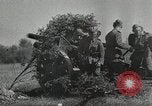 Image of Russian Campaign Russia, 1941, second 21 stock footage video 65675066447