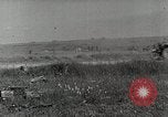 Image of Russian Campaign Russia, 1941, second 22 stock footage video 65675066447