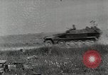 Image of Russian Campaign Russia, 1941, second 23 stock footage video 65675066447