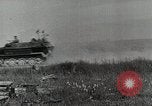 Image of Russian Campaign Russia, 1941, second 24 stock footage video 65675066447