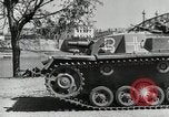 Image of Russian Campaign Russia, 1941, second 25 stock footage video 65675066447