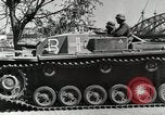 Image of Russian Campaign Russia, 1941, second 26 stock footage video 65675066447
