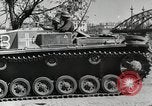 Image of Russian Campaign Russia, 1941, second 27 stock footage video 65675066447