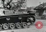 Image of Russian Campaign Russia, 1941, second 28 stock footage video 65675066447