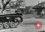 Image of Russian Campaign Russia, 1941, second 29 stock footage video 65675066447