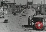 Image of Russian Campaign Russia, 1941, second 30 stock footage video 65675066447