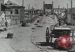Image of Russian Campaign Russia, 1941, second 31 stock footage video 65675066447