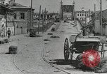 Image of Russian Campaign Russia, 1941, second 32 stock footage video 65675066447