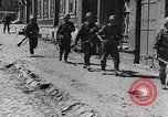 Image of Russian Campaign Russia, 1941, second 33 stock footage video 65675066447