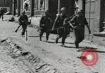 Image of Russian Campaign Russia, 1941, second 34 stock footage video 65675066447