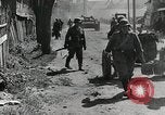 Image of Russian Campaign Russia, 1941, second 35 stock footage video 65675066447