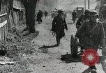 Image of Russian Campaign Russia, 1941, second 36 stock footage video 65675066447